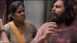 SunFlower - Season 01 Episode 02